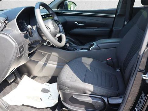 Used 2022 Hyundai Santa Cruz SE AWD/4WD image 11