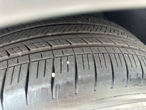 Used 2025 Hyundai Santa Fe SEL image 33