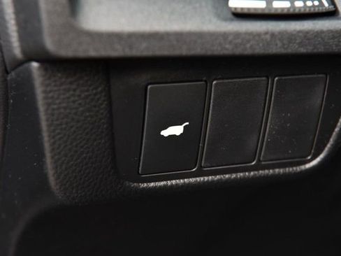 New 2026 Honda CR-V TrailSport image 10