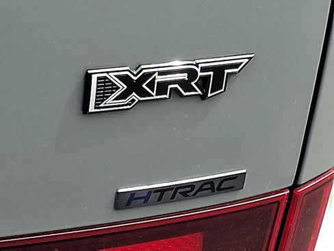 Used 2025 Hyundai Santa Fe XRT AWD/4WD image 33