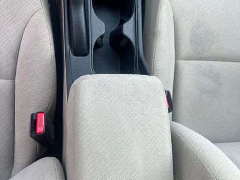 Used 2013 Honda Civic LX image 21
