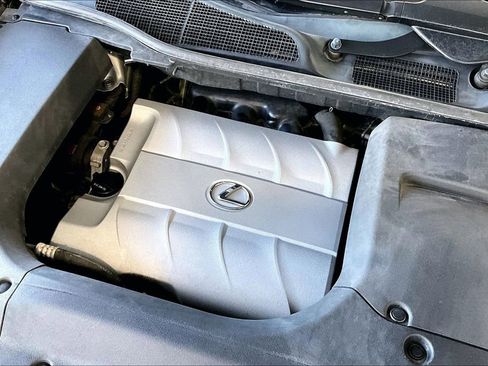 Used 2013 Lexus RX 350 FWD w/ Navigation Pkg image 31