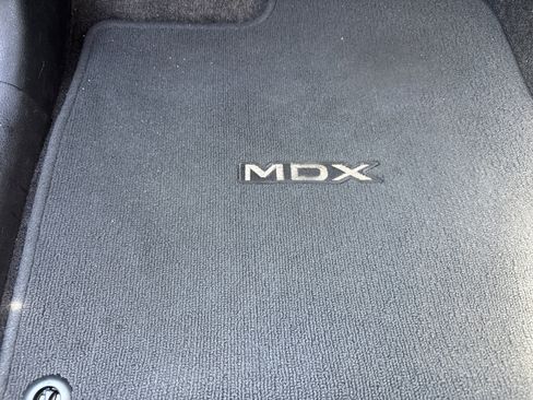 Used 2018 Acura MDX FWD w/ Technology Package image 17