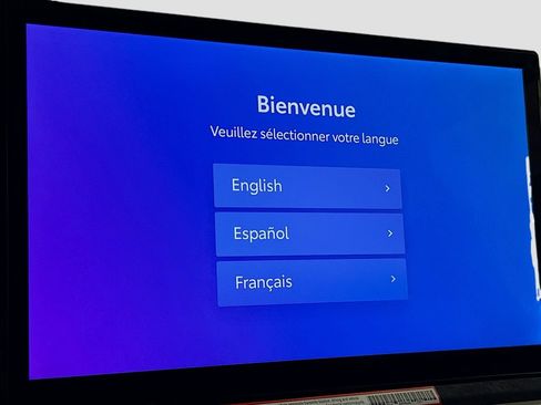 New 2025 Toyota Tacoma Limited image 15