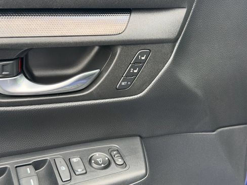 Used 2024 Honda CR-V Sport-L image 14