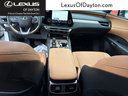 Used 2024 Lexus RX 350 Premium w/ Accessory Package (Z1) AWD/4WD image 1