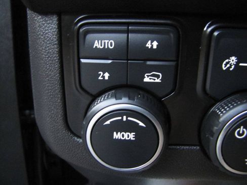 Used 2023 Chevrolet Tahoe LS w/ Driver Alert Package AWD/4WD image 33
