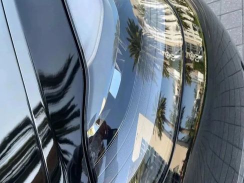 Used 2023 Tesla Model 3 Standard Range RWD image 25
