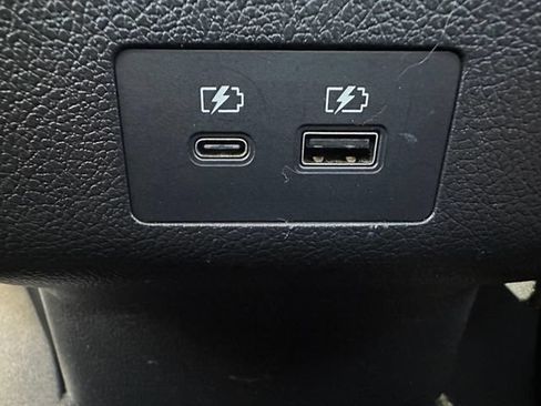 Used 2024 Mitsubishi Outlander Sport ES AWD/4WD image 20