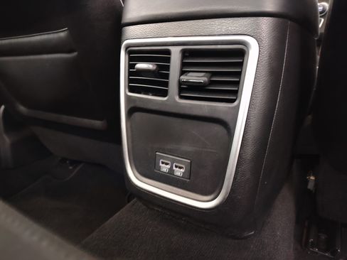 Used 2020 Dodge Charger Scat Pack w/ Driver Convenience Group image 41