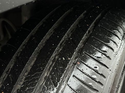 Used 2016 Lexus RX 350 AWD w/ Accessory Package image 25