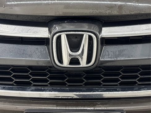 Used 2016 Honda CR-V EX-L image 35