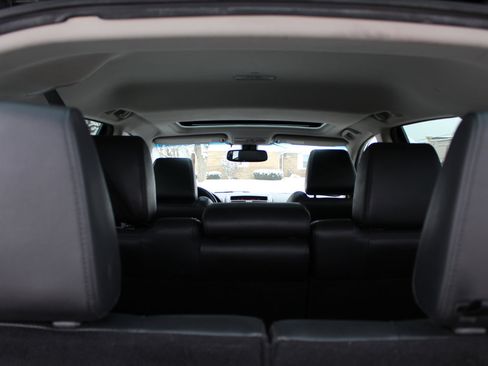 Used 2013 MAZDA CX-9 Grand Touring image 44