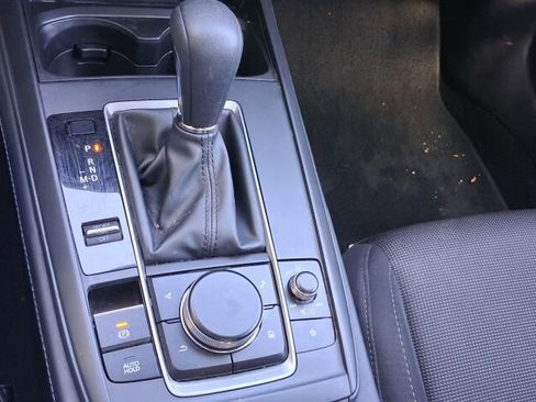 Used 2024 MAZDA CX-30 AWD 2.5 S image 22