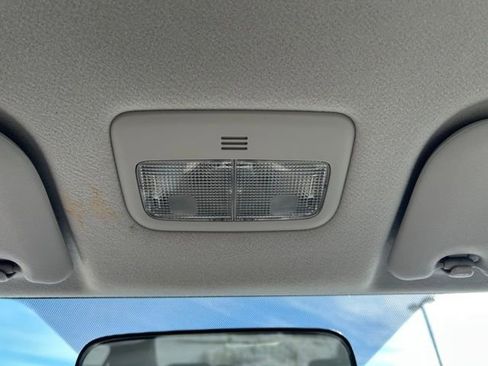 Used 2009 Toyota Corolla LE image 34