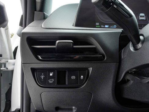 Used 2024 Kia EV6 GT-Line image 26