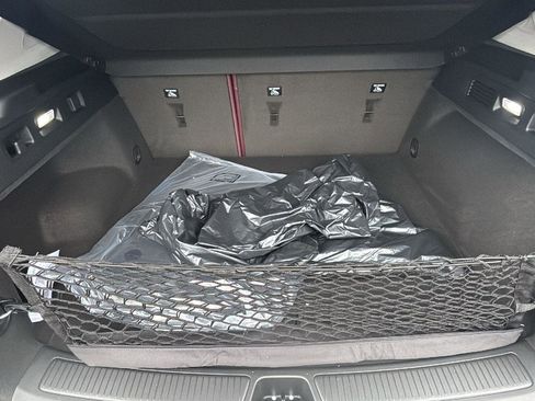 New 2026 Buick Envision Sport Touring image 30