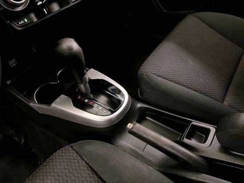 Used 2019 Honda Fit LX image 16
