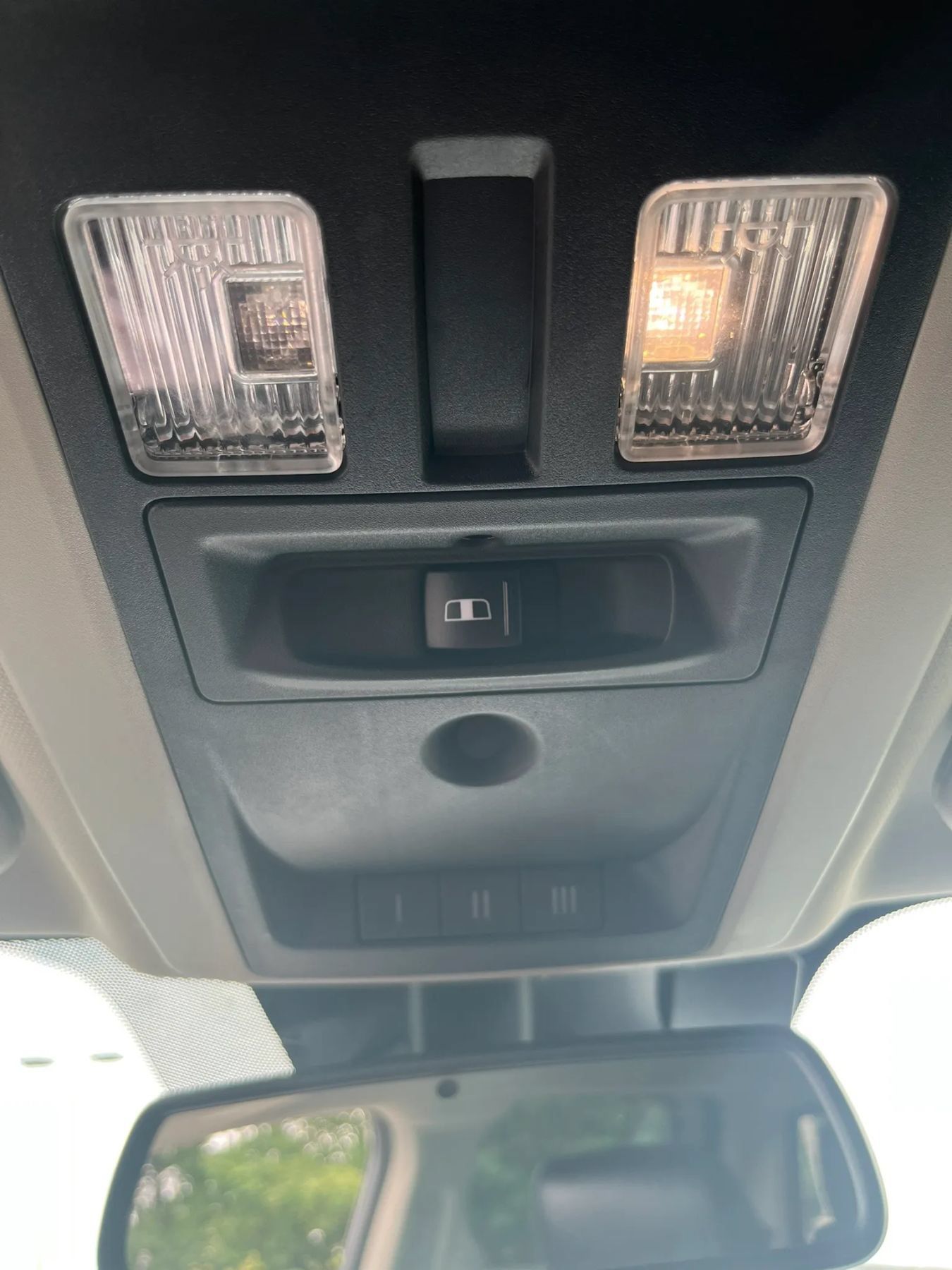 Used 2017 RAM 1500 Sport w/ Convenience Group AWD/4WD image 42
