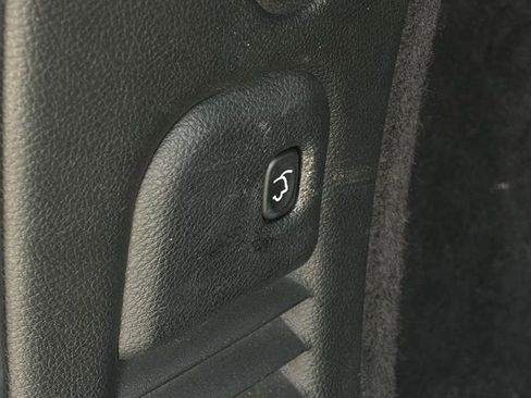 Certified 2022 Dodge Durango GT image 15