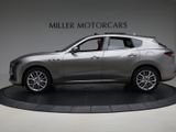 Certified 2022 Maserati Levante GT image 2