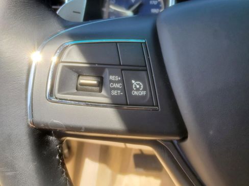 Used 2014 Maserati Quattroporte GTS image 21