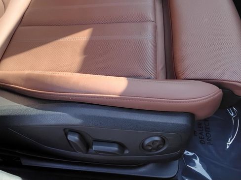 Used 2023 Audi A4 2.0T Prestige w/ Prestige Package image 26