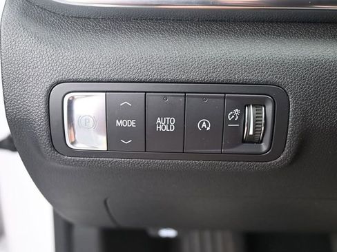 Used 2026 GMC Terrain Elevation image 14