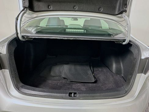 Used 2024 Toyota Corolla LE image 24