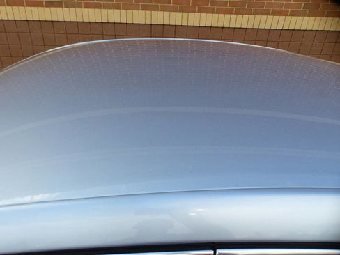 Used 2017 Chevrolet Cruze Premier image 14