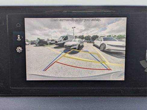 Used 2024 Hyundai Palisade XRT FWD image 23