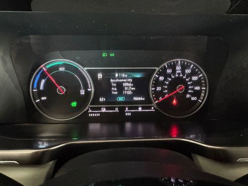 Used 2022 Kia Sorento S AWD/4WD image 10