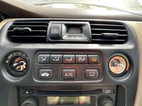 Used 1999 Honda Accord EX image 37