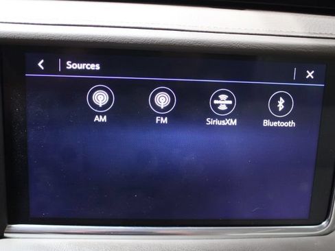 Used 2021 GMC Yukon Denali w/ Denali Ultimate Package AWD/4WD image 52