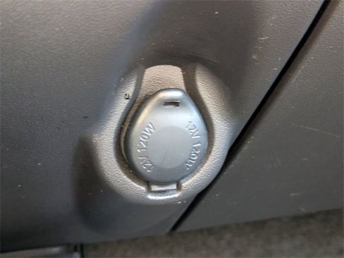 Used 2017 Mitsubishi Mirage ES image 21