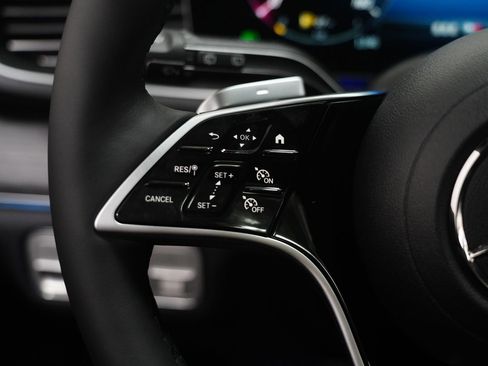 New 2026 Mercedes-Benz GLE 350 4MATIC image 20