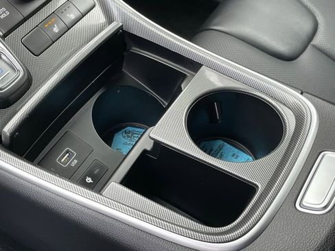 Used 2023 Hyundai Santa Fe XRT w/ Cargo Package image 22