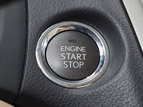 Used 2014 Lexus RX 350 AWD w/ Navigation Package image 20