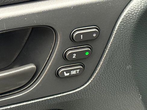 Used 2023 Honda Odyssey Sport image 21