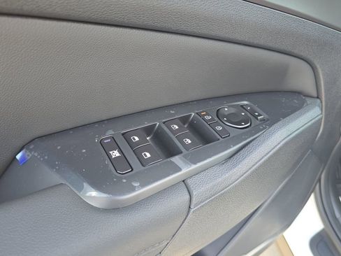 New 2026 Kia Sportage EX image 20