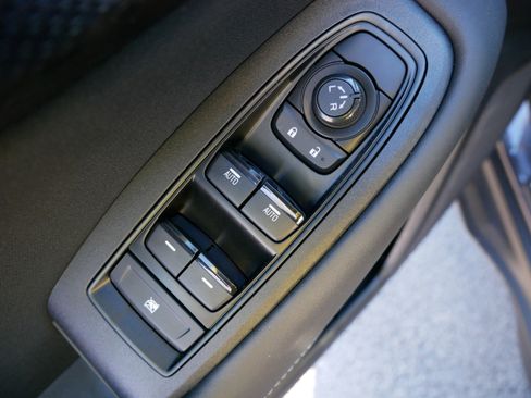 Used 2025 Subaru Outback image 19