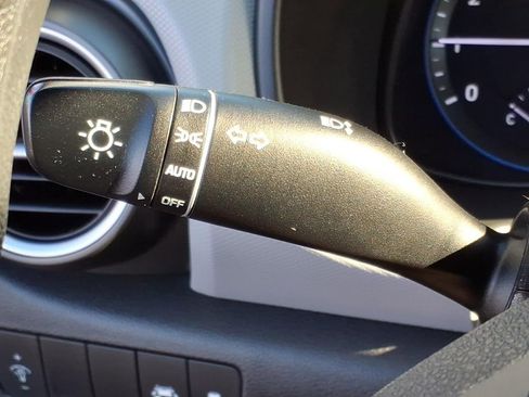 Used 2020 Hyundai Kona SE image 21