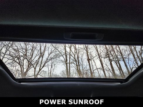 Used 2015 Lexus RC 350 AWD image 3