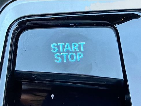 New 2026 BMW i7 eDrive50 w/ Premium Package image 35