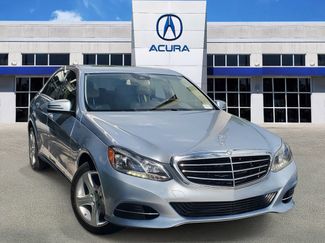 Used 2016 Mercedes-Benz E 350 Sedan video 1
