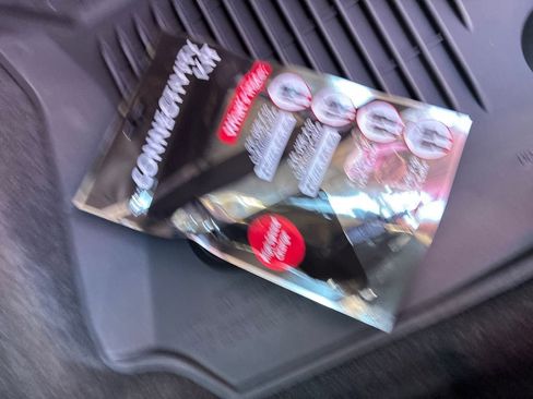 New 2026 Toyota 4Runner SR5 image 45