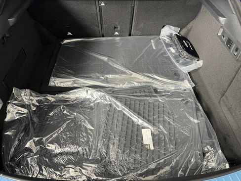 New 2026 Mercedes-Benz AMG GT 43 image 22