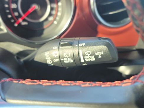 Used 2021 Jeep Wrangler Unlimited Rubicon image 19