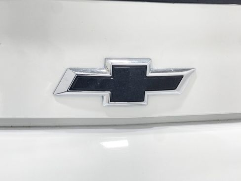 Used 2018 Chevrolet Camaro SS RWD image 38
