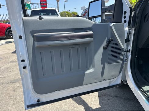 Used 2013 Ford F350 XL image 15